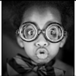 Meet your Posher, Osman